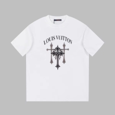 LV T-Shirts